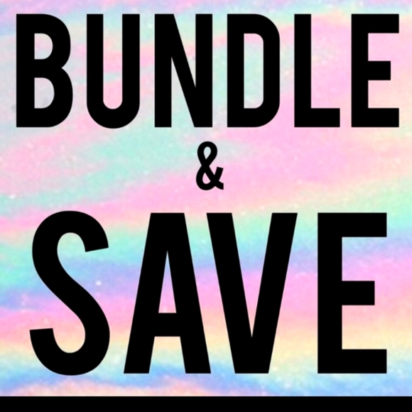 IT'S NAME YOUR PRICE SALE, U NAME THE REASONABLE PRICE, EVEN NEW ITEMS ππππ - Picture 6 of 6